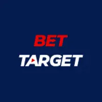 Bet Target