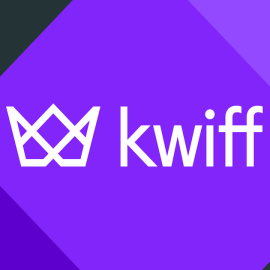 Kwiff