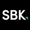 SBK