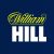 William Hill