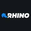 Rhino Bet