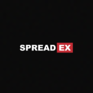 SpreadEx